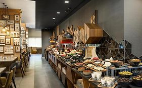 راديسون بلو أنقرة